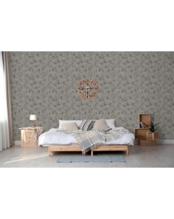 33203 Обои Marburg (Natural Opulence) (1*6) 10,05x0,70 винил на флизелине-foto5