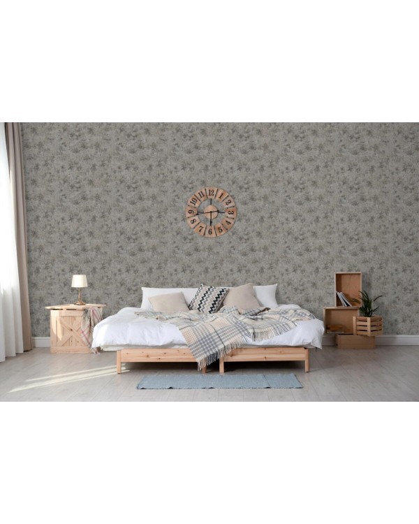 33203 Обои Marburg (Natural Opulence) (1*6) 10,05x0,70 винил на флизелине