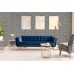 33203 Обои Marburg (Natural Opulence) (1*6) 10,05x0,70 винил на флизелине