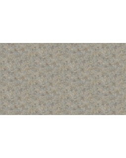 33205 Обои Marburg (Natural Opulence) (1*6) 10,05x0,70 винил на флизелине-foto3