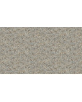 33205 Обои Marburg (Natural Opulence) (1*6) 10,05x0,70 винил на флизелине-foto3