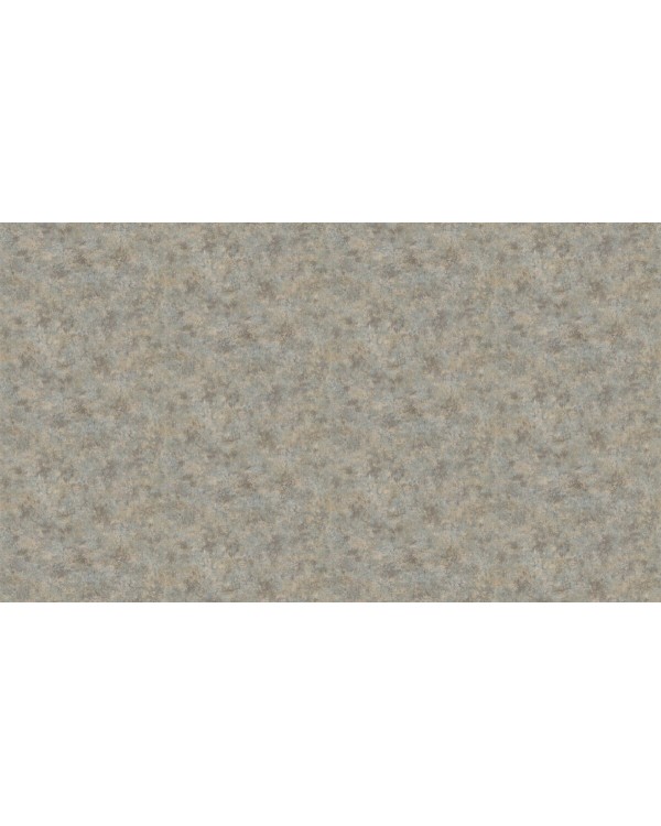 33205 Обои Marburg (Natural Opulence) (1*6) 10,05x0,70 винил на флизелине