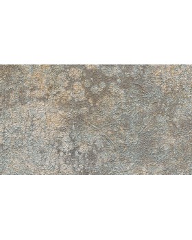 33205 Обои Marburg (Natural Opulence) (1*6) 10,05x0,70 винил на флизелине-foto2