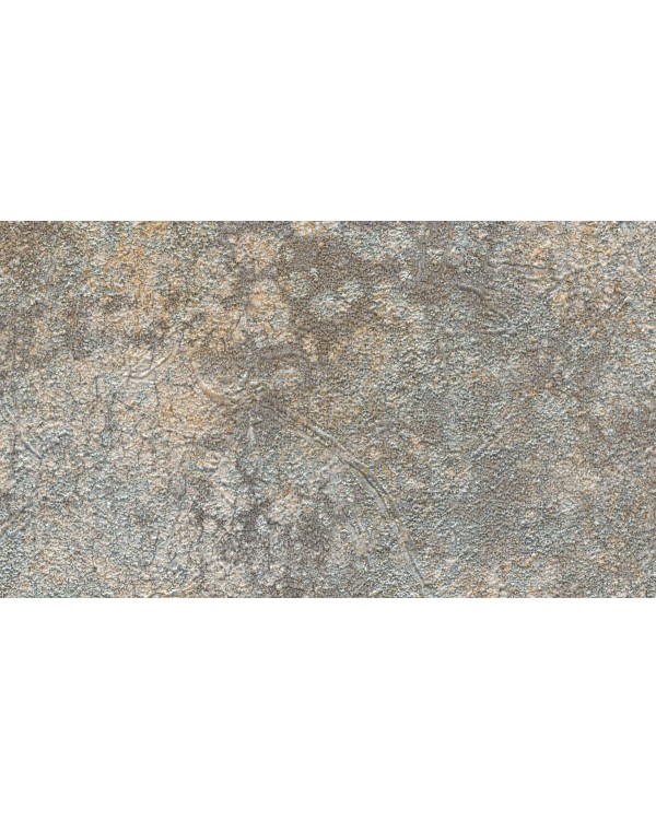 33205 Обои Marburg (Natural Opulence) (1*6) 10,05x0,70 винил на флизелине