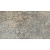 33205 Обои Marburg (Natural Opulence) (1*6) 10,05x0,70 винил на флизелине