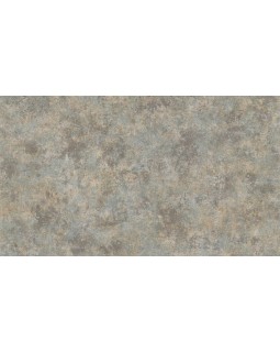 33205 Обои Marburg (Natural Opulence) (1*6) 10,05x0,70 винил на флизелине