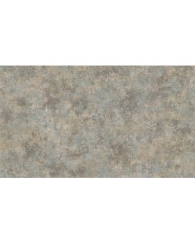 33205 Обои Marburg (Natural Opulence) (1*6) 10,05x0,70 винил на флизелине