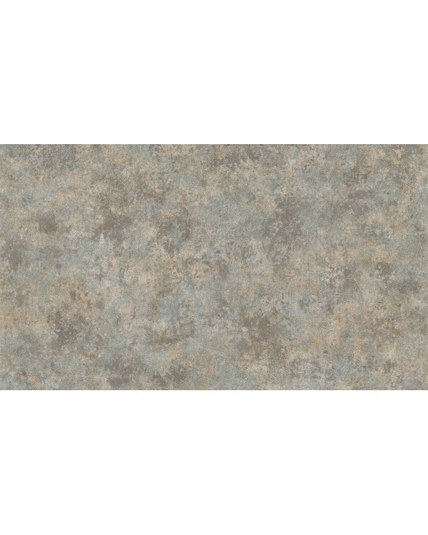 33205 Обои Marburg (Natural Opulence) (1*6) 10,05x0,70 винил на флизелине