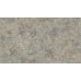 33205 Обои Marburg (Natural Opulence) (1*6) 10,05x0,70 винил на флизелине