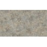 33205 Обои Marburg (Natural Opulence) (1*6) 10,05x0,70 винил на флизелине