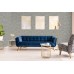 33205 Обои Marburg (Natural Opulence) (1*6) 10,05x0,70 винил на флизелине