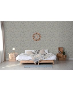 33205 Обои Marburg (Natural Opulence) (1*6) 10,05x0,70 винил на флизелине-foto5