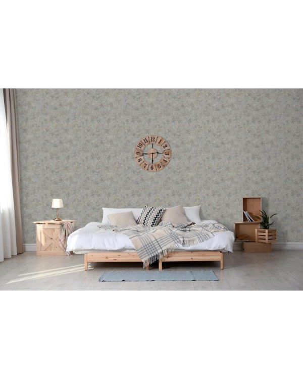 33205 Обои Marburg (Natural Opulence) (1*6) 10,05x0,70 винил на флизелине