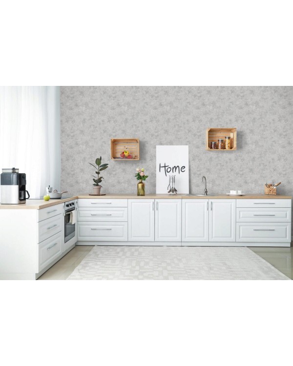 33206 Обои Marburg (Natural Opulence) (1*6) 10,05x0,70 винил на флизелине
