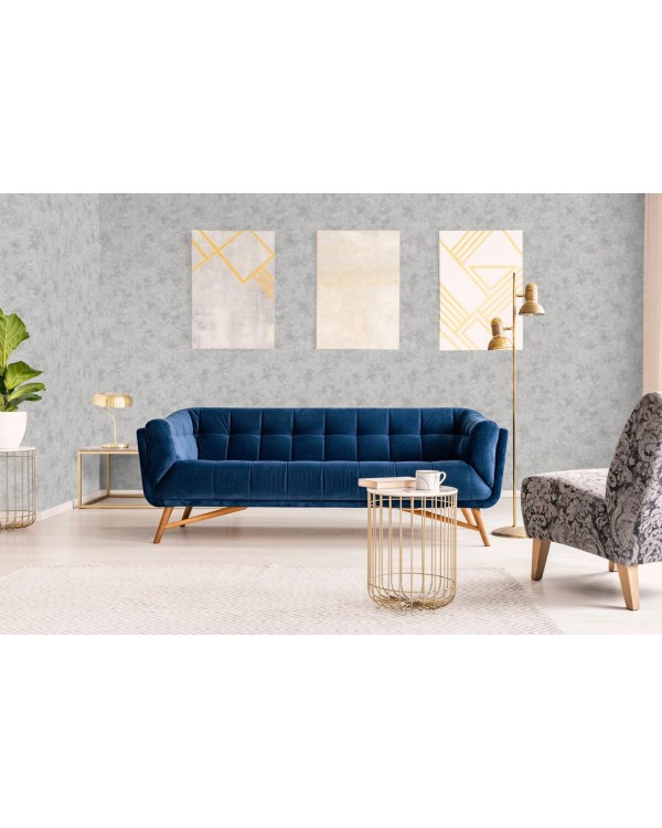 33206 Обои Marburg (Natural Opulence) (1*6) 10,05x0,70 винил на флизелине