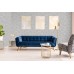 33206 Обои Marburg (Natural Opulence) (1*6) 10,05x0,70 винил на флизелине