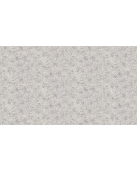 33206 Обои Marburg (Natural Opulence) (1*6) 10,05x0,70 винил на флизелине-foto3