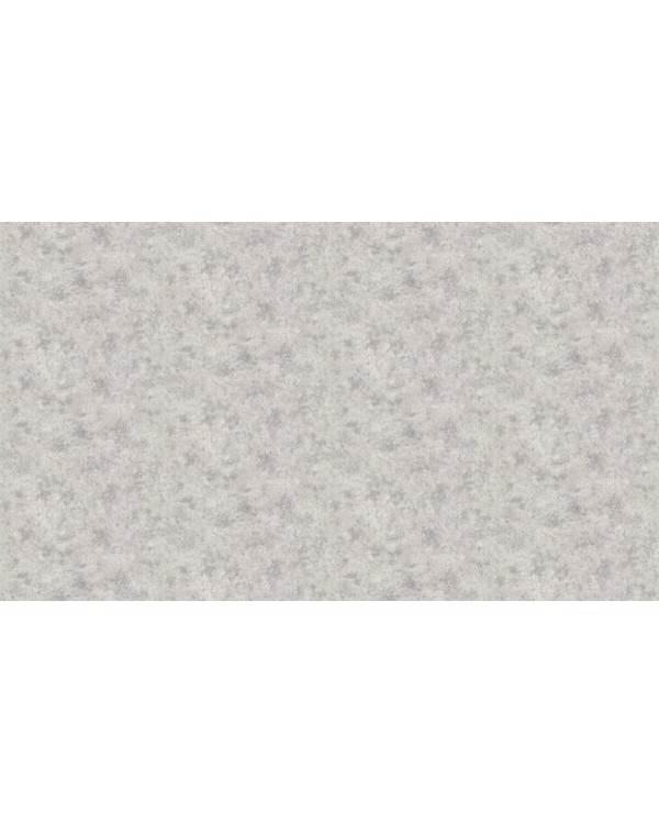 33206 Обои Marburg (Natural Opulence) (1*6) 10,05x0,70 винил на флизелине