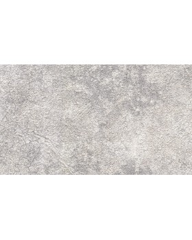 33206 Обои Marburg (Natural Opulence) (1*6) 10,05x0,70 винил на флизелине-foto2