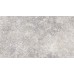 33206 Обои Marburg (Natural Opulence) (1*6) 10,05x0,70 винил на флизелине
