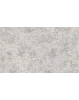 33206 Обои Marburg (Natural Opulence) (1*6) 10,05x0,70 винил на флизелине