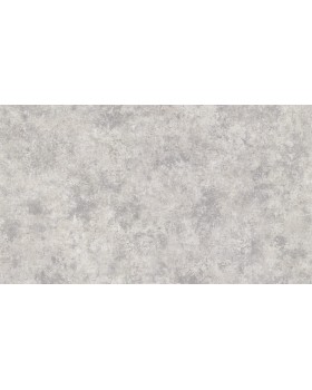 33206 Обои Marburg (Natural Opulence) (1*6) 10,05x0,70 винил на флизелине