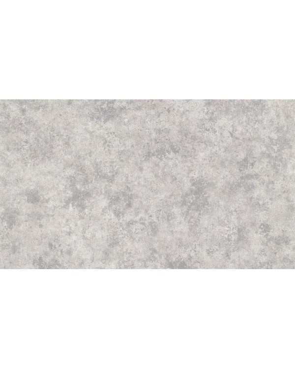 33206 Обои Marburg (Natural Opulence) (1*6) 10,05x0,70 винил на флизелине