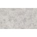 33206 Обои Marburg (Natural Opulence) (1*6) 10,05x0,70 винил на флизелине