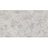 33206 Обои Marburg (Natural Opulence) (1*6) 10,05x0,70 винил на флизелине