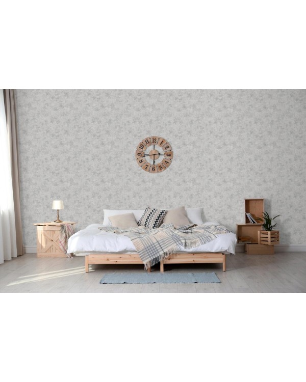 33206 Обои Marburg (Natural Opulence) (1*6) 10,05x0,70 винил на флизелине