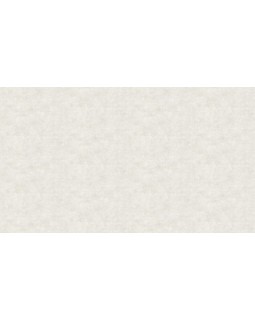 33207 Обои Marburg (Natural Opulence) (1*6) 10,05x0,70 винил на флизелине-foto3