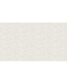 33207 Обои Marburg (Natural Opulence) (1*6) 10,05x0,70 винил на флизелине-foto3