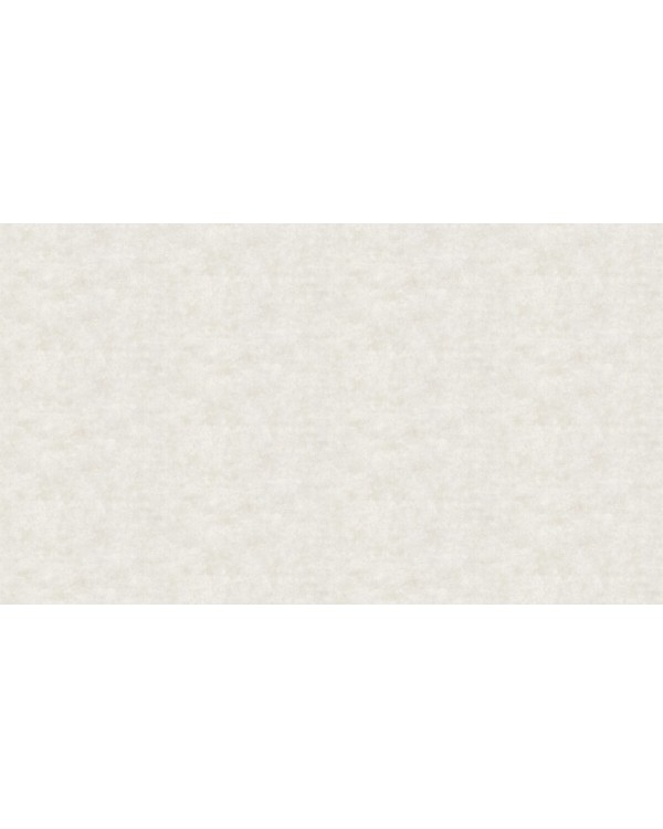 33207 Обои Marburg (Natural Opulence) (1*6) 10,05x0,70 винил на флизелине