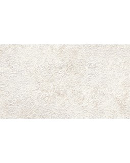 33207 Обои Marburg (Natural Opulence) (1*6) 10,05x0,70 винил на флизелине-foto2