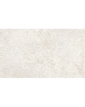 33207 Обои Marburg (Natural Opulence) (1*6) 10,05x0,70 винил на флизелине-foto2