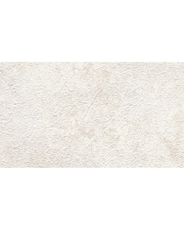 33207 Обои Marburg (Natural Opulence) (1*6) 10,05x0,70 винил на флизелине