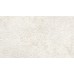 33207 Обои Marburg (Natural Opulence) (1*6) 10,05x0,70 винил на флизелине