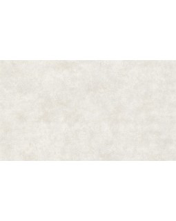 33207 Обои Marburg (Natural Opulence) (1*6) 10,05x0,70 винил на флизелине