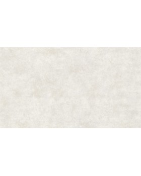 33207 Обои Marburg (Natural Opulence) (1*6) 10,05x0,70 винил на флизелине