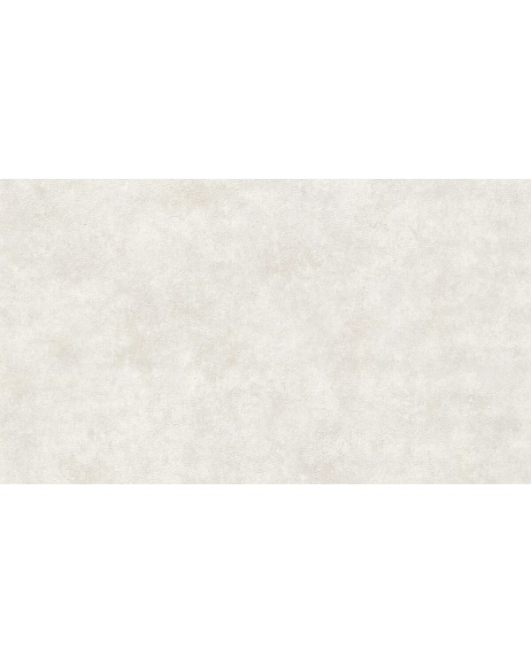 33207 Обои Marburg (Natural Opulence) (1*6) 10,05x0,70 винил на флизелине