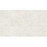 33207 Обои Marburg (Natural Opulence) (1*6) 10,05x0,70 винил на флизелине