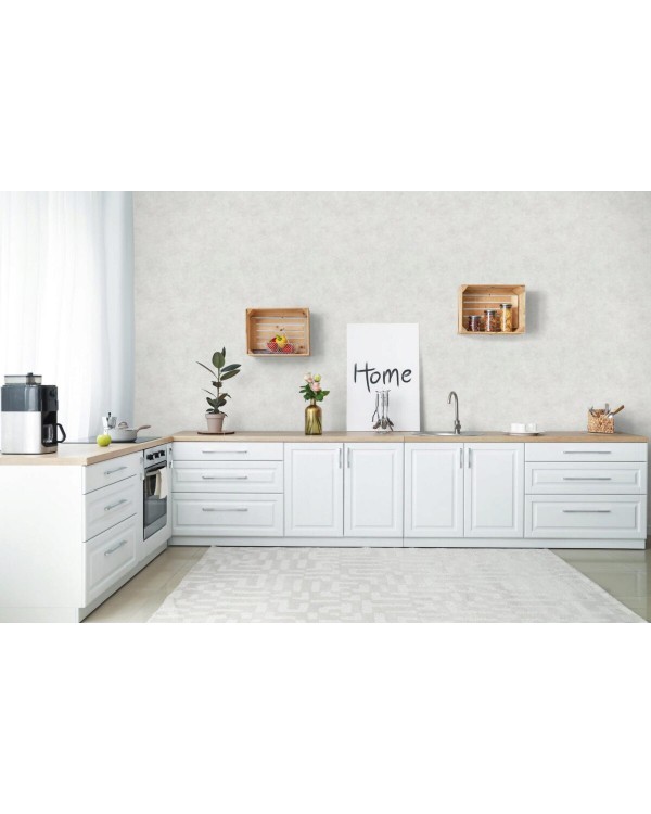 33207 Обои Marburg (Natural Opulence) (1*6) 10,05x0,70 винил на флизелине