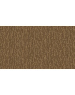 33208 Обои Marburg (Natural Opulence) (1*6) 10,05x0,70 винил на флизелине-foto3