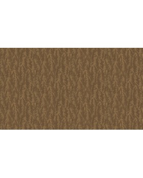 33208 Обои Marburg (Natural Opulence) (1*6) 10,05x0,70 винил на флизелине-foto3