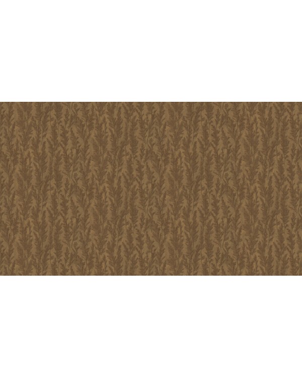 33208 Обои Marburg (Natural Opulence) (1*6) 10,05x0,70 винил на флизелине