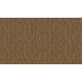 33208 Обои Marburg (Natural Opulence) (1*6) 10,05x0,70 винил на флизелине