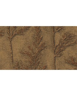 33208 Обои Marburg (Natural Opulence) (1*6) 10,05x0,70 винил на флизелине-foto2