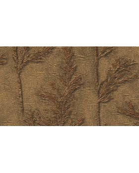33208 Обои Marburg (Natural Opulence) (1*6) 10,05x0,70 винил на флизелине-foto2