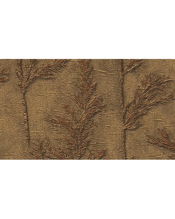 33208 Обои Marburg (Natural Opulence) (1*6) 10,05x0,70 винил на флизелине
