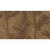 33208 Обои Marburg (Natural Opulence) (1*6) 10,05x0,70 винил на флизелине